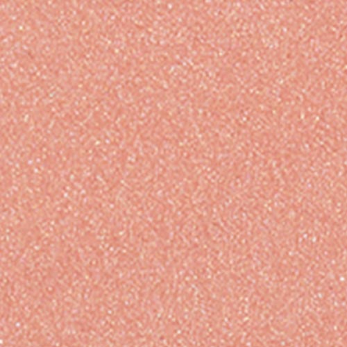 Elizabeth Arden Blush + Highlighter